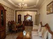 Satılır 4 otaqlı yeni tikili 136 m², İnşaatçılar m., photo 3 from 8