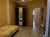 Satılır 4 otaqlı yeni tikili 136 m², İnşaatçılar m., photo 4 from 8