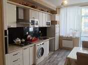 Satılır 4 otaqlı yeni tikili 136 m², İnşaatçılar m., photo 7 from 8