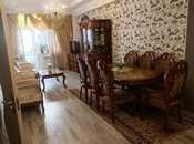Satılır 4 otaqlı yeni tikili 136 m², İnşaatçılar m., photo 1 from 8
