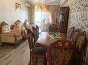 Satılır 4 otaqlı yeni tikili 136 m², İnşaatçılar m., photo 5 from 8