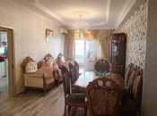 Satılır 4 otaqlı yeni tikili 136 m², İnşaatçılar m., photo 6 from 8