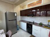 Сдается 2-комн. новостройка 50 м², м. Азадлыг проспекти, photo 8 from 8