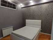 Сдается 2-комн. новостройка 50 м², м. Азадлыг проспекти, photo 6 from 8