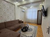 Сдается 2-комн. новостройка 50 м², м. Азадлыг проспекти, photo 3 from 8