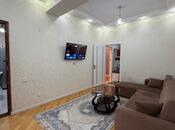 Сдается 2-комн. новостройка 50 м², м. Азадлыг проспекти, photo 1 from 8