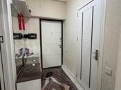 Сдается 2-комн. новостройка 50 м², м. Азадлыг проспекти, photo 2 from 8