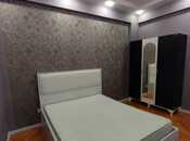 Сдается 2-комн. новостройка 50 м², м. Азадлыг проспекти, photo 4 from 8