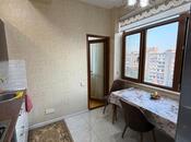 Сдается 2-комн. новостройка 50 м², м. Азадлыг проспекти, photo 7 from 8