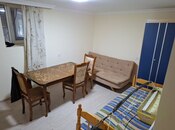 Satılır 1 otaqlı köhnə tikili 35 m², Nizami m., photo 2 from 8