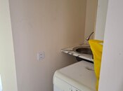 Satılır 1 otaqlı köhnə tikili 35 m², Nizami m., photo 5 from 8