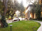 Satılır 1 otaqlı köhnə tikili 35 m², Nizami m., photo 8 from 8