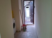 Satılır 1 otaqlı köhnə tikili 35 m², Nizami m., photo 7 from 8