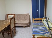 Satılır 1 otaqlı köhnə tikili 35 m², Nizami m., photo 3 from 8