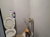 Satılır 1 otaqlı köhnə tikili 35 m², Nizami m., photo 6 from 8