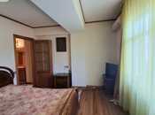 Satılır 3 otaqlı köhnə tikili 70 m², 28 May m., photo 7 from 8