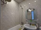 İcarəyə verilir 3 otaqlı köhnə tikili 75 m², 28 May m., photo 6 from 8