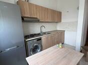 İcarəyə verilir 3 otaqlı köhnə tikili 75 m², 28 May m., photo 5 from 8