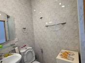 İcarəyə verilir 3 otaqlı köhnə tikili 75 m², 28 May m., photo 4 from 8