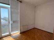 İcarəyə verilir 3 otaqlı köhnə tikili 75 m², 28 May m., photo 2 from 8