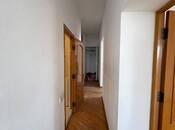 İcarəyə verilir 3 otaqlı köhnə tikili 75 m², 28 May m., photo 7 from 8