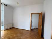 İcarəyə verilir 3 otaqlı köhnə tikili 75 m², 28 May m., photo 8 from 8