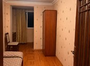 Satılır 3 otaqlı köhnə tikili 80 m², 20 Yanvar m., photo 8 from 8