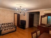 Satılır 3 otaqlı köhnə tikili 80 m², 20 Yanvar m., photo 3 from 8