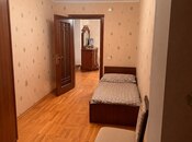 Satılır 3 otaqlı köhnə tikili 80 m², 20 Yanvar m., photo 4 from 8