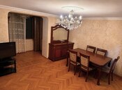 Satılır 3 otaqlı köhnə tikili 80 m², 20 Yanvar m., photo 2 from 8