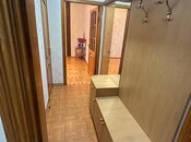 Продаётся 2-комн. вторичка 58 м², м. Мемар Аджеми, photo 5 from 8