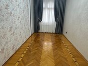 Продаётся 2-комн. вторичка 58 м², м. Мемар Аджеми, photo 6 from 8