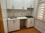 Продаётся 2-комн. вторичка 58 м², м. Мемар Аджеми, photo 8 from 8