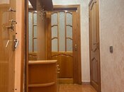 Продаётся 2-комн. вторичка 58 м², м. Мемар Аджеми, photo 2 from 8