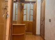 Продаётся 2-комн. вторичка 58 м², м. Мемар Аджеми, photo 3 from 8