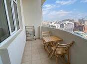 Продаётся 3-комн. новостройка 135 м², м. Гянджлик, photo 8 from 8