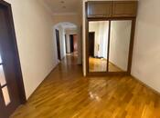 Продаётся 3-комн. новостройка 135 м², м. Гянджлик, photo 7 from 8