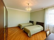 Продаётся 3-комн. новостройка 135 м², м. Гянджлик, photo 2 from 8