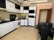 Продаётся 3-комн. новостройка 135 м², м. Гянджлик, photo 4 from 8