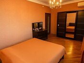 Продаётся 3-комн. новостройка 135 м², м. Гянджлик, photo 5 from 8