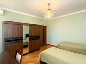 Продаётся 3-комн. новостройка 135 м², м. Гянджлик, photo 6 from 8