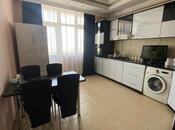 Продаётся 3-комн. новостройка 135 м², м. Гянджлик, photo 3 from 8