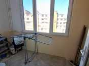 Продаётся 2-комн. новостройка 68 м², пос. 9-й мкр, photo 4 from 8
