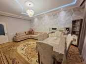 Продаётся 2-комн. новостройка 68 м², пос. 9-й мкр, photo 2 from 8