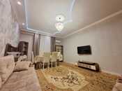 Продаётся 2-комн. новостройка 68 м², пос. 9-й мкр, photo 8 from 8