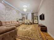 Продаётся 2-комн. новостройка 68 м², пос. 9-й мкр, photo 5 from 8