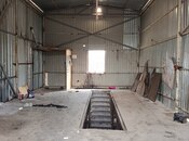 İcarəyə verilir  obyekt 100 m², Dərnəgül m., photo 2 from 7
