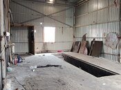 İcarəyə verilir  obyekt 100 m², Dərnəgül m., photo 3 from 7