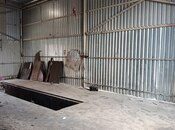 İcarəyə verilir  obyekt 100 m², Dərnəgül m., photo 4 from 7