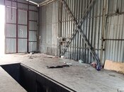 İcarəyə verilir  obyekt 100 m², Dərnəgül m., photo 6 from 7